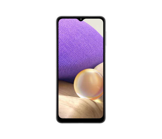 Samsung Galaxy A32 5G SM-A326B 4/64GB White - 615064 - zdjęcie 2